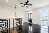 3233 General Taylor Street - Photo 14