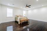 3233 General Taylor Street - Photo 16