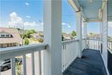 3233 General Taylor Street - Photo 21