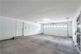 3233 General Taylor Street - Photo 25