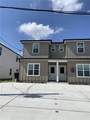 103 Havana Street - Photo 1