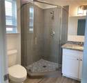 103 Havana Street - Photo 10