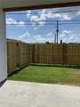 103 Havana Street - Photo 11