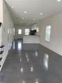 103 Havana Street - Photo 3