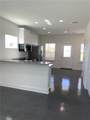 103 Havana Street - Photo 4
