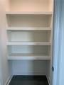 103 Havana Street - Photo 5