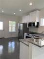 103 Havana Street - Photo 6