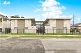 2601 Carondelet Street - Photo 1