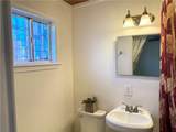2601 Carondelet Street - Photo 10
