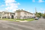 2601 Carondelet Street - Photo 11