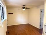 2601 Carondelet Street - Photo 5
