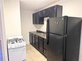 2601 Carondelet Street - Photo 6