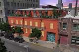 747 Magazine Street - Photo 1