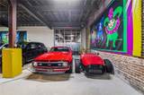 747 Magazine Street - Photo 10