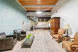747 Magazine Street - Photo 11