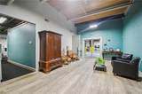 747 Magazine Street - Photo 12