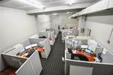 747 Magazine Street - Photo 13