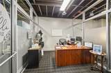 747 Magazine Street - Photo 15