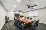 747 Magazine Street - Photo 16