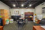 747 Magazine Street - Photo 17