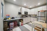 747 Magazine Street - Photo 18