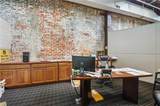 747 Magazine Street - Photo 19