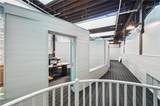 747 Magazine Street - Photo 20