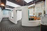 747 Magazine Street - Photo 21