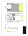 747 Magazine Street - Photo 22