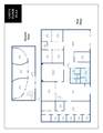 747 Magazine Street - Photo 23