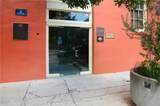 747 Magazine Street - Photo 4