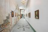 747 Magazine Street - Photo 6