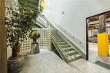 747 Magazine Street - Photo 7
