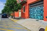 747 Magazine Street - Photo 8