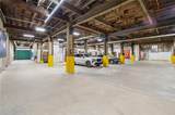 747 Magazine Street - Photo 9