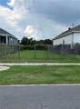 2218 Huey P. Long Avenue - Photo 1