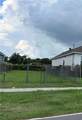 2218 Huey P. Long Avenue - Photo 2