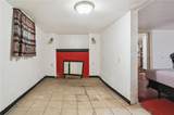 3915 Louisiana Avenue Parkway - Photo 14