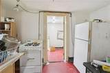 3915 Louisiana Avenue Parkway - Photo 18