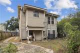 3915 Louisiana Avenue Parkway - Photo 20