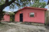 3915 Louisiana Avenue Parkway - Photo 21