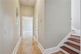 3301 Banks Street - Photo 10