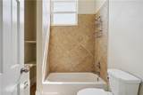 3301 Banks Street - Photo 22