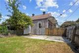 3301 Banks Street - Photo 24