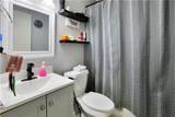 218 Holy Cross Place - Photo 12