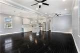 2730 Prieur Street - Photo 11