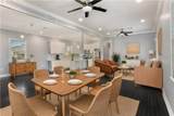2730 Prieur Street - Photo 12