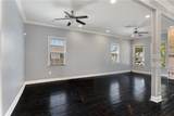 2730 Prieur Street - Photo 13