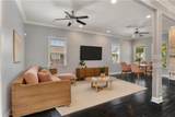 2730 Prieur Street - Photo 14