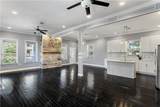 2730 Prieur Street - Photo 15